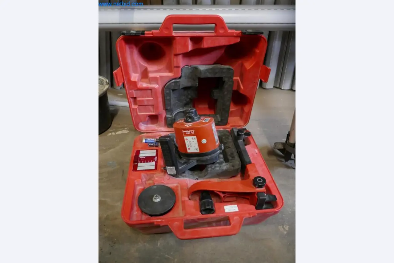 Stroje z oboru truhlářství a výroby oken-1