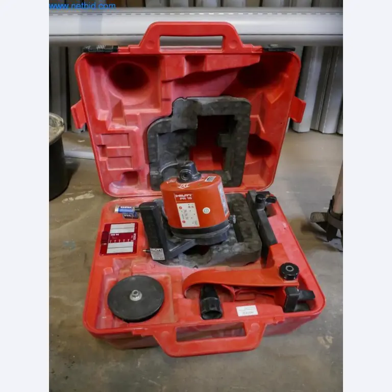 Stroje z oboru truhlářství a výroby oken-1