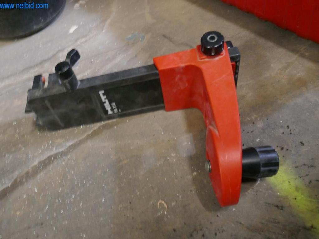 Stroje z oboru truhlářství a výroby oken-2