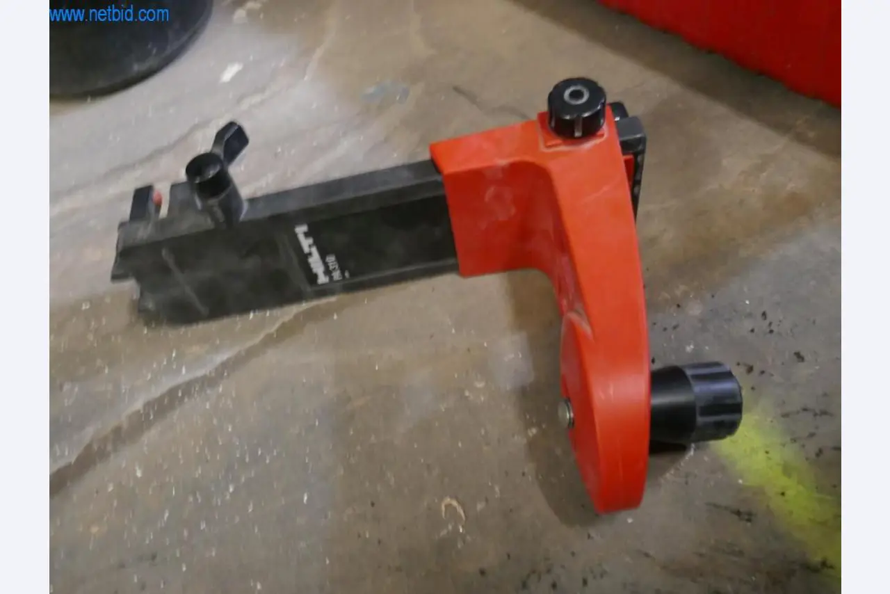 Stroje z oboru truhlářství a výroby oken-2