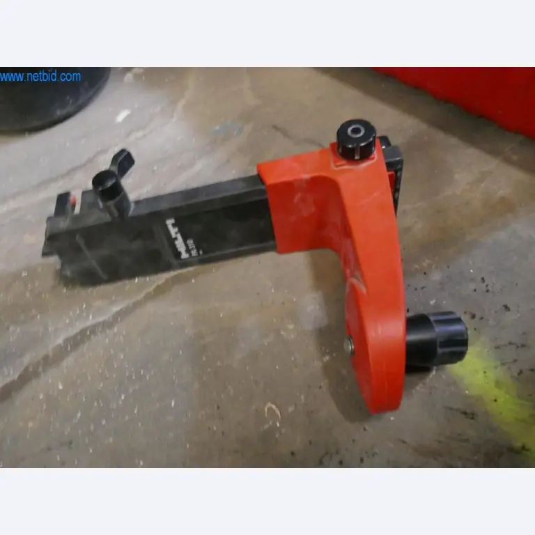 Stroje z oboru truhlářství a výroby oken-2