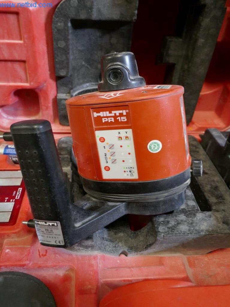 Stroje z oboru truhlářství a výroby oken-3