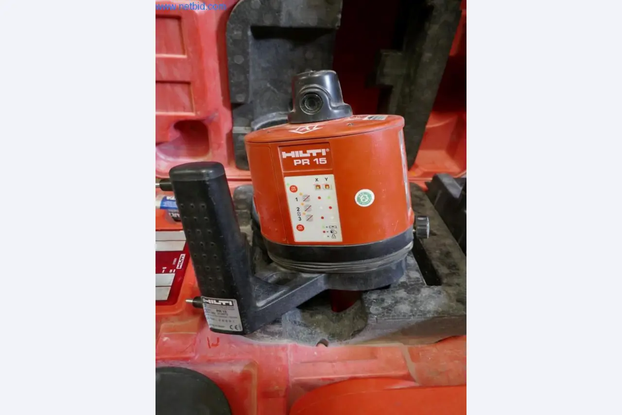 Stroje z oboru truhlářství a výroby oken-3