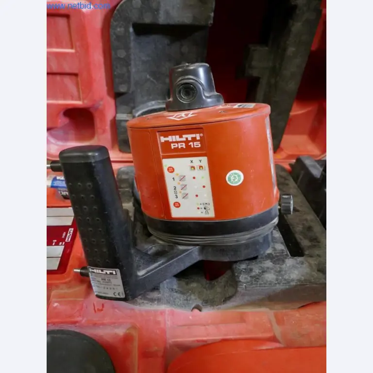 Stroje z oboru truhlářství a výroby oken-3