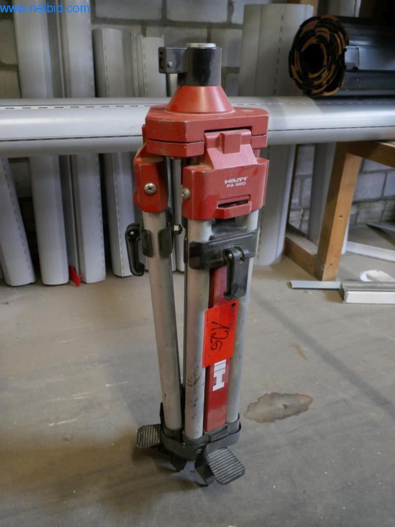 Stroje z oboru truhlářství a výroby oken-4