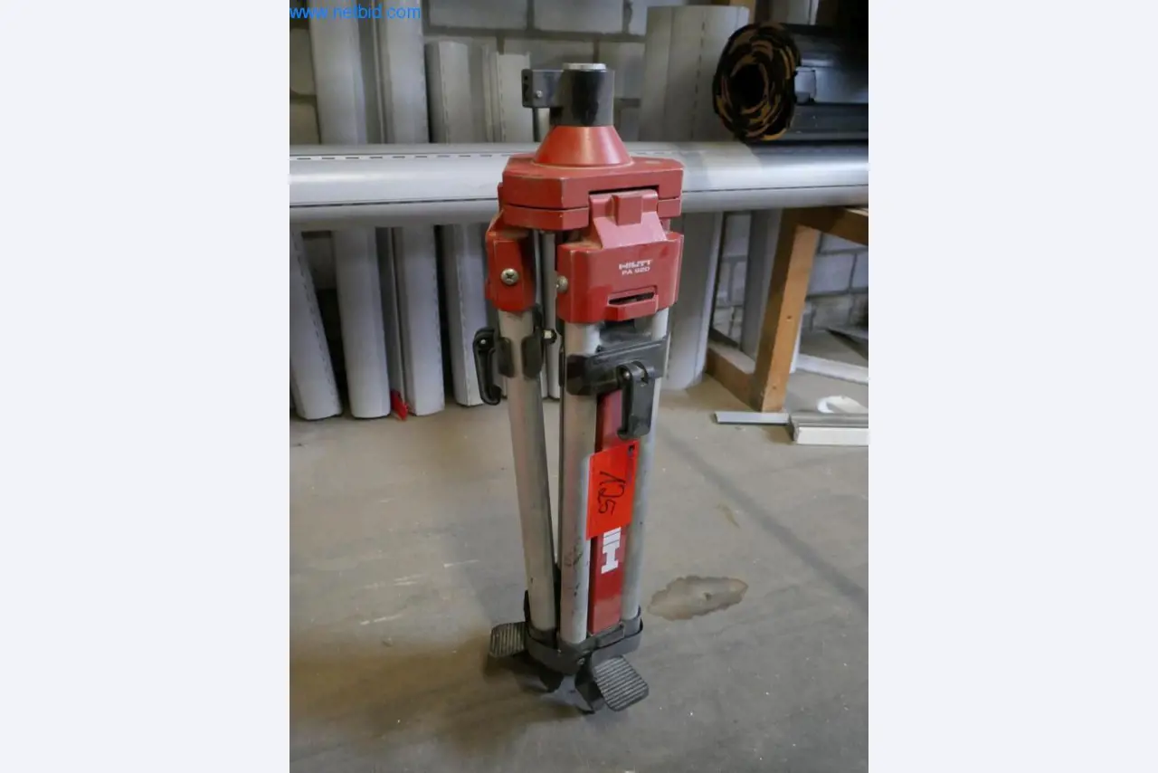 Stroje z oboru truhlářství a výroby oken-4