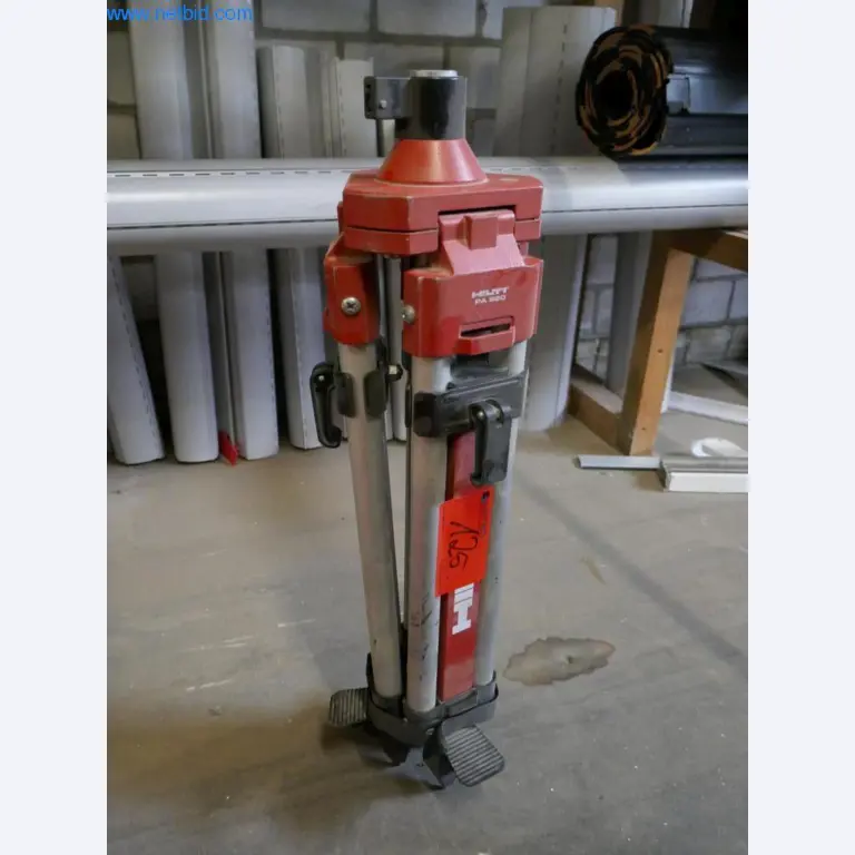 Stroje z oboru truhlářství a výroby oken-4