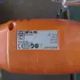 thumbnail-Maschinen aus dem Bereich Schreinerei und Fensterbau-1