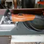 thumbnail-Maschinen aus dem Bereich Schreinerei und Fensterbau-2
