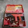 thumbnail-Maschinen aus dem Bereich Schreinerei und Fensterbau-1