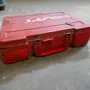 thumbnail-Maschinen aus dem Bereich Schreinerei und Fensterbau-3