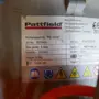 thumbnail-Maschinen aus dem Bereich Schreinerei und Fensterbau-1