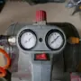 thumbnail-Maschinen aus dem Bereich Schreinerei und Fensterbau-2