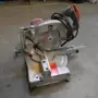 thumbnail-Maschinen aus dem Bereich Schreinerei und Fensterbau-1