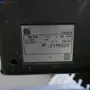 thumbnail-Maschinen aus dem Bereich Schreinerei und Fensterbau-2