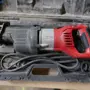thumbnail-Máquinas del sector de la carpintería y la construcción de ventanas-2