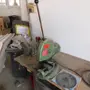 thumbnail-Maschinen aus dem Bereich Schreinerei und Fensterbau-1