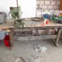 thumbnail-Maschinen aus dem Bereich Schreinerei und Fensterbau-2