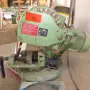 thumbnail-Maschinen aus dem Bereich Schreinerei und Fensterbau-3