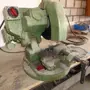 thumbnail-Maschinen aus dem Bereich Schreinerei und Fensterbau-4