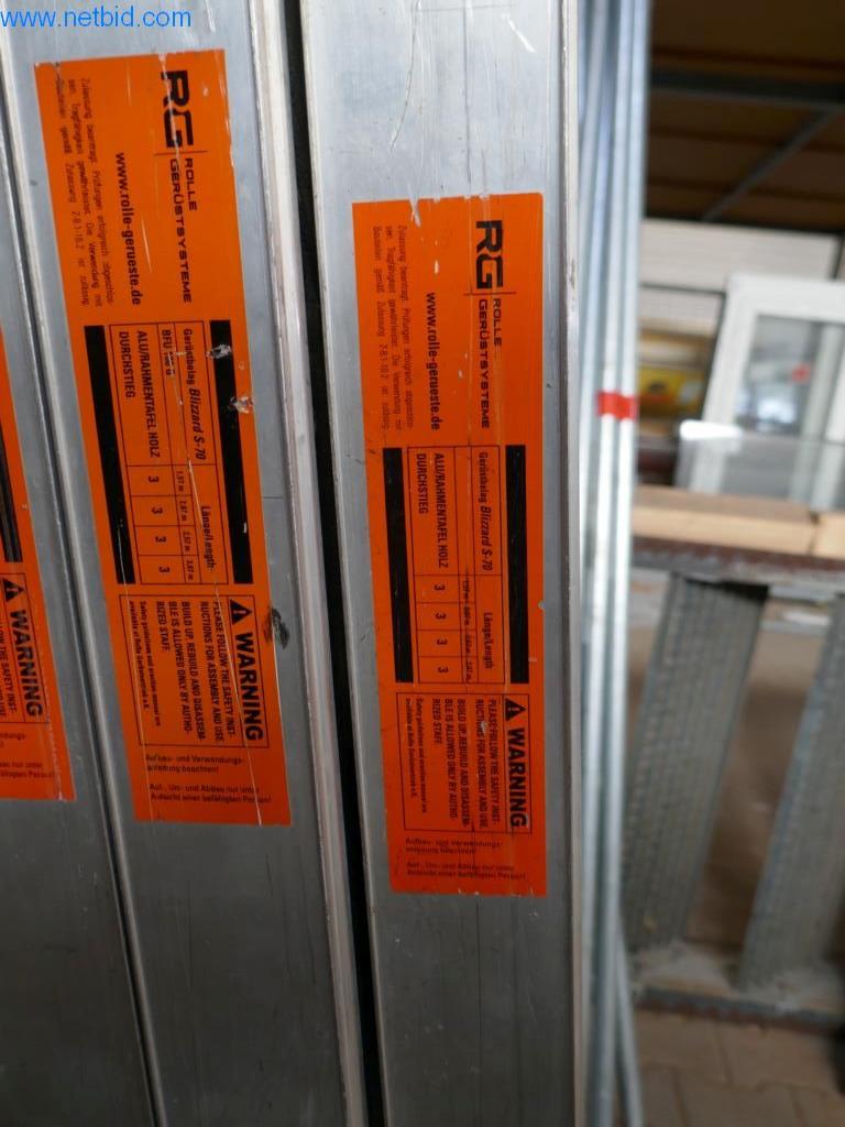 Stroji iz sektorja mizarstva in izdelave oken-1