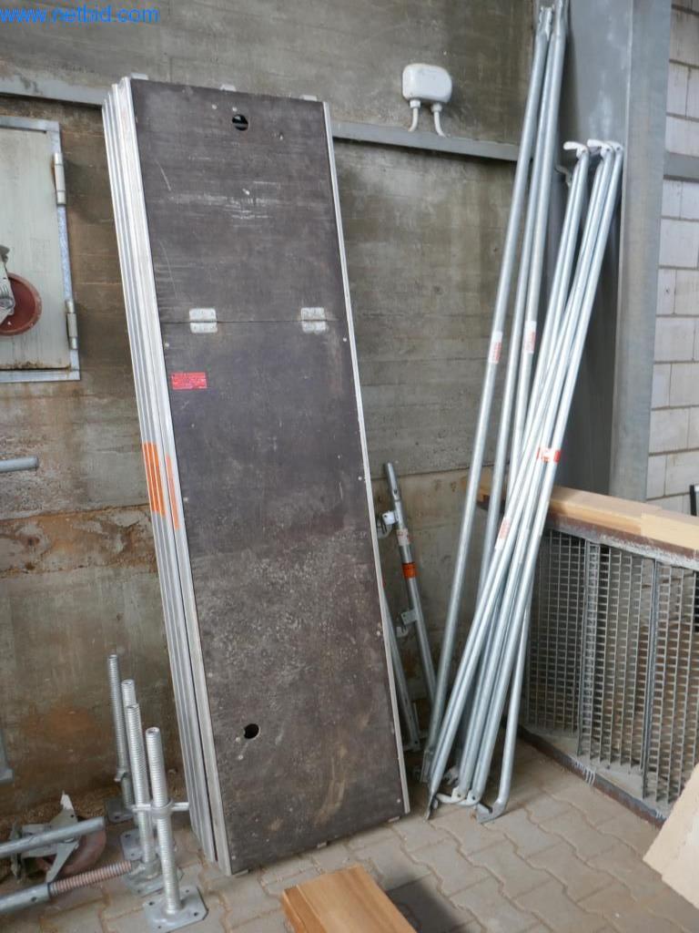 Stroji iz sektorja mizarstva in izdelave oken-2