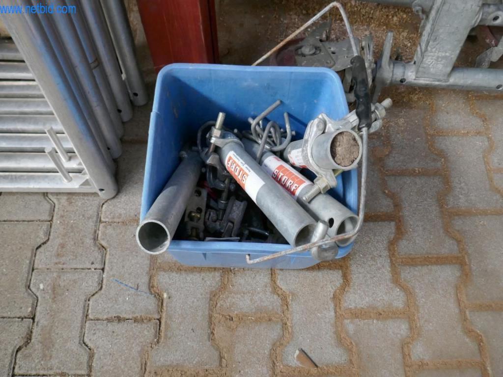 Stroji iz sektorja mizarstva in izdelave oken-3