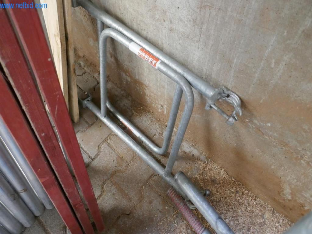 Stroji iz sektorja mizarstva in izdelave oken-4