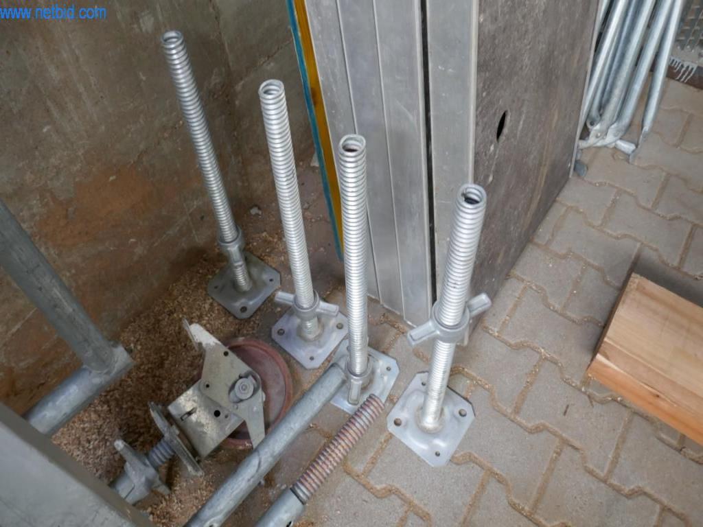 Stroji iz sektorja mizarstva in izdelave oken-5