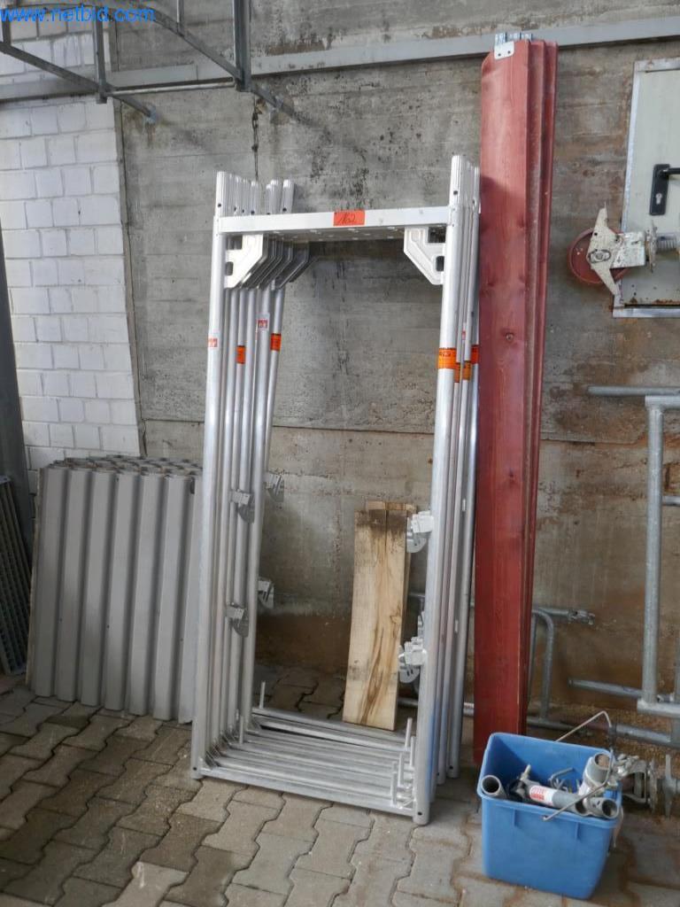 Stroji iz sektorja mizarstva in izdelave oken-6