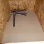 thumbnail-Maschinen aus dem Bereich Schreinerei und Fensterbau-10