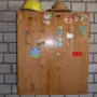 thumbnail-Maschinen aus dem Bereich Schreinerei und Fensterbau-11