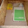 thumbnail-Maschinen aus dem Bereich Schreinerei und Fensterbau-12