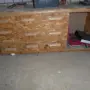 thumbnail-Maschinen aus dem Bereich Schreinerei und Fensterbau-1