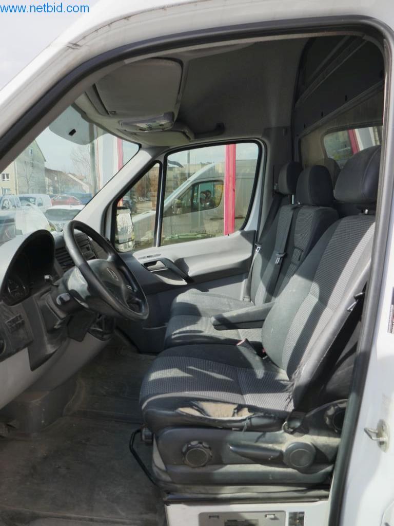 Maszyny z sektora stolarki budowlanej i okiennej-10