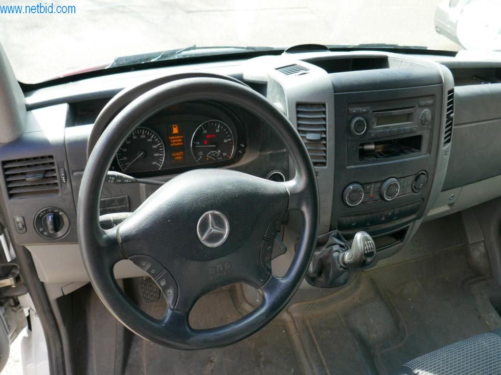 Maszyny z sektora stolarki budowlanej i okiennej-11