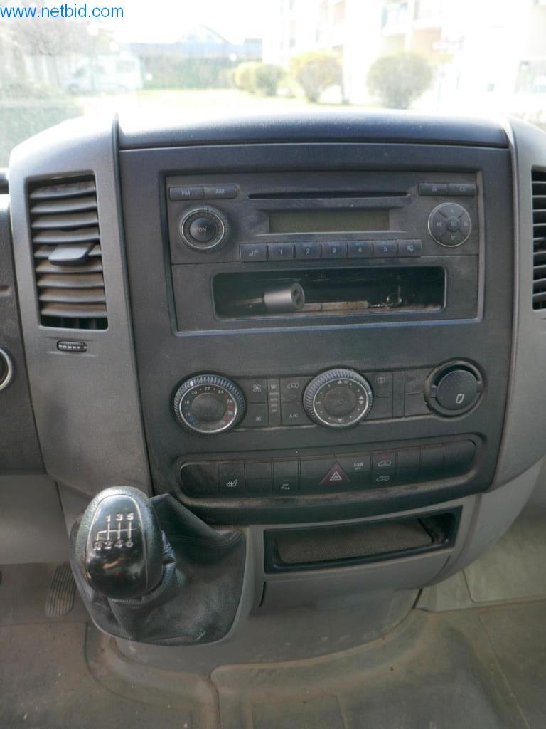 Maszyny z sektora stolarki budowlanej i okiennej-12