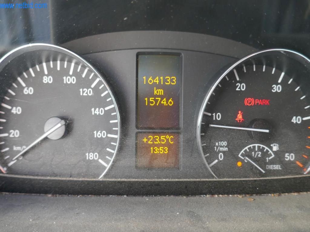 Maszyny z sektora stolarki budowlanej i okiennej-13