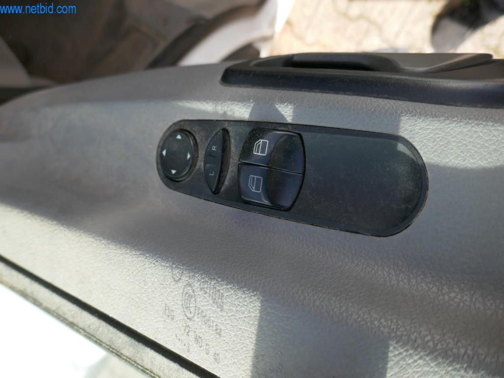 Maszyny z sektora stolarki budowlanej i okiennej-14