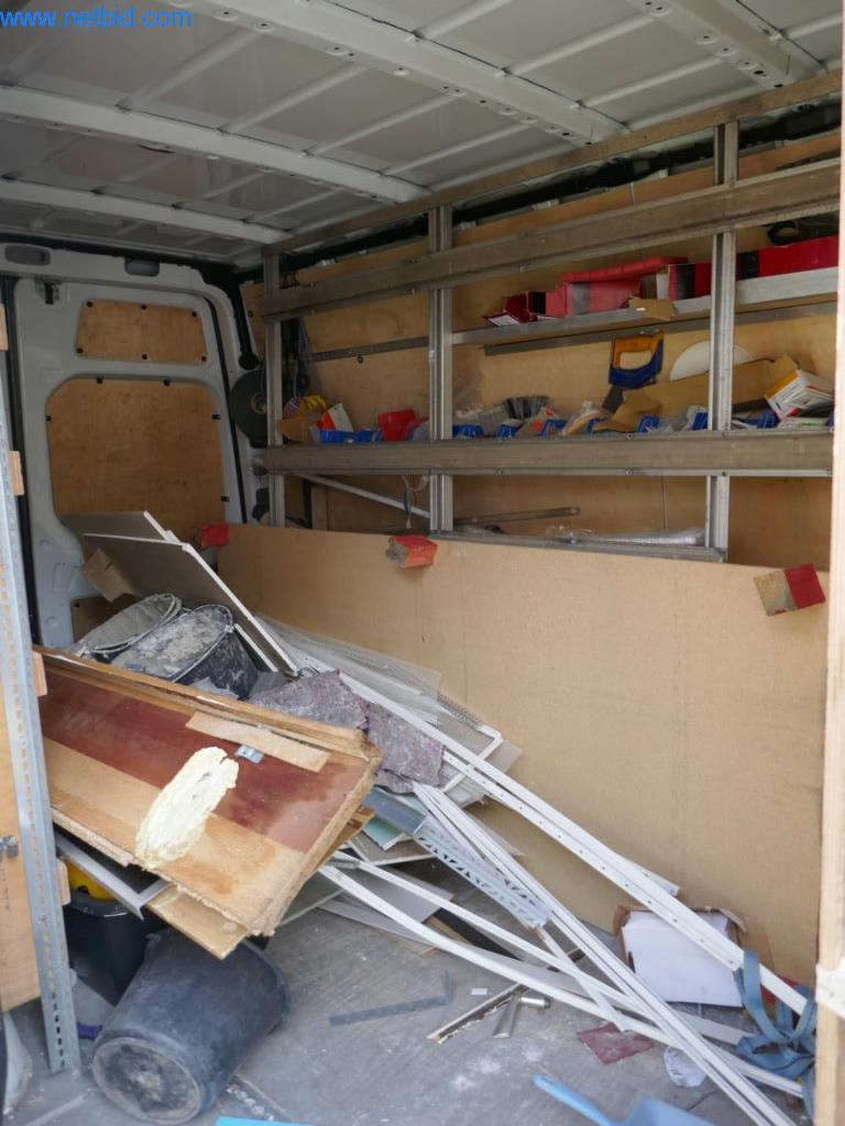 Maszyny z sektora stolarki budowlanej i okiennej-15