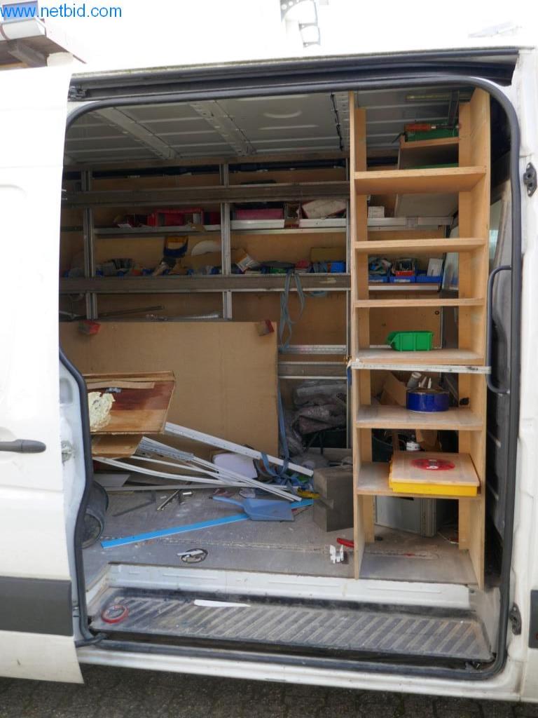 Maszyny z sektora stolarki budowlanej i okiennej-16