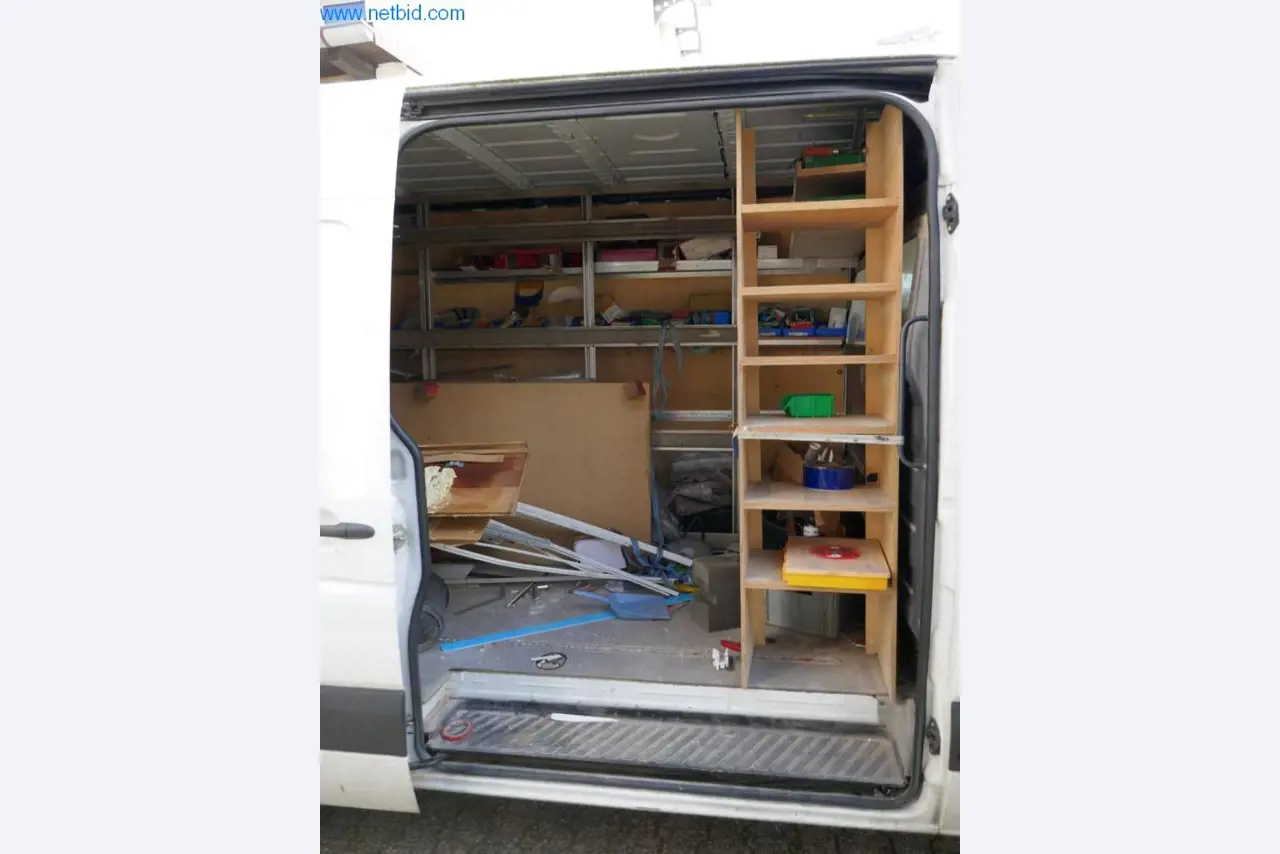 Machines uit de timmer- en raamconstructiesector-16