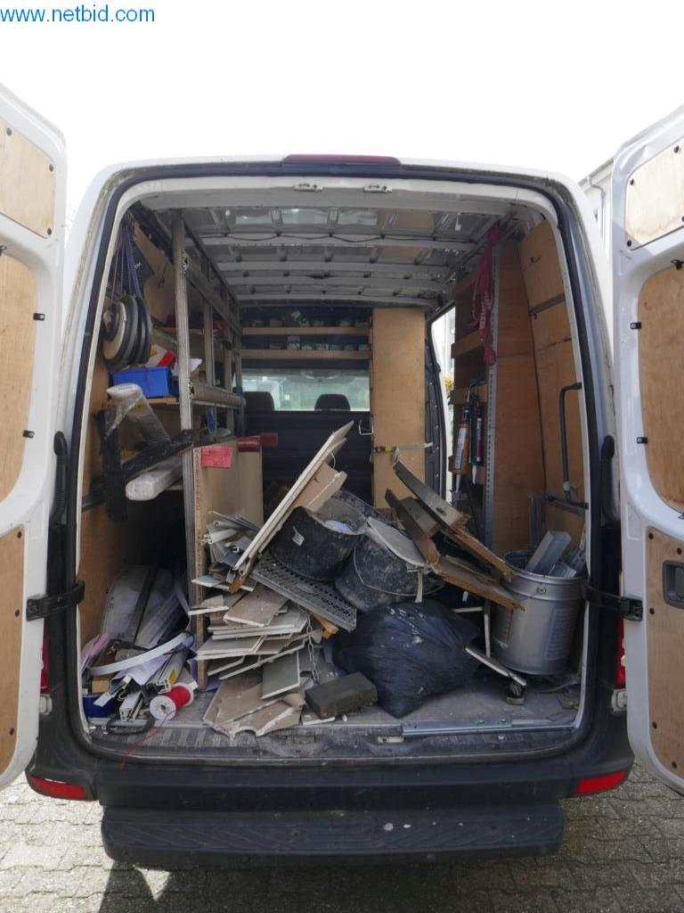 Maszyny z sektora stolarki budowlanej i okiennej-17