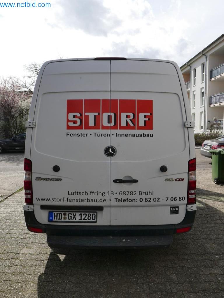 Maszyny z sektora stolarki budowlanej i okiennej-18