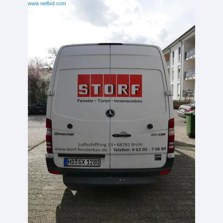 Machines uit de timmer- en raamconstructiesector-18