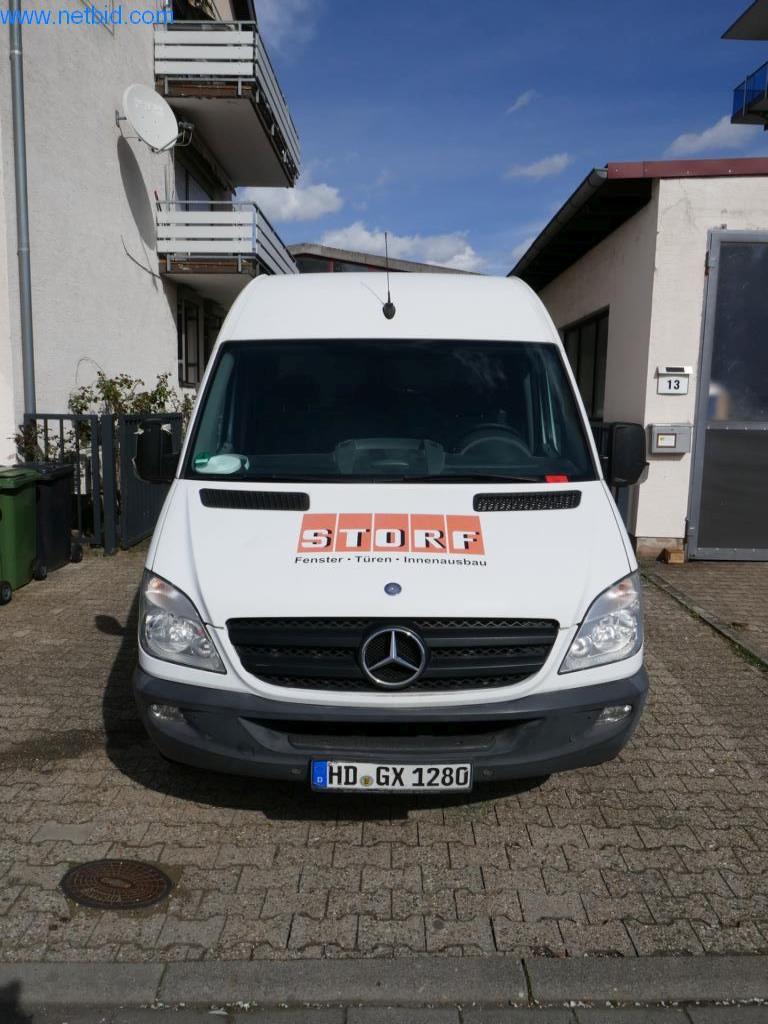 Maszyny z sektora stolarki budowlanej i okiennej-19