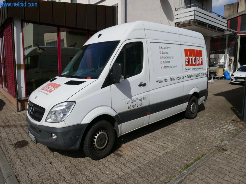 Maszyny z sektora stolarki budowlanej i okiennej-1