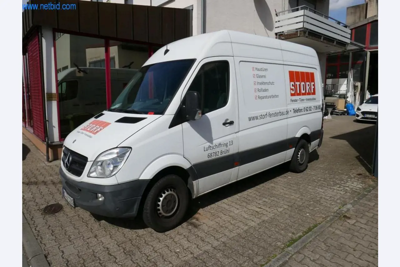 Machines uit de timmer- en raamconstructiesector-1