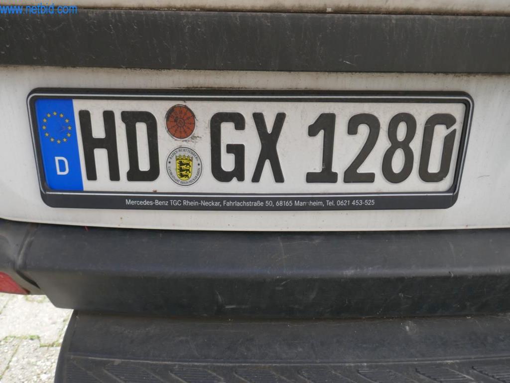 Maszyny z sektora stolarki budowlanej i okiennej-20