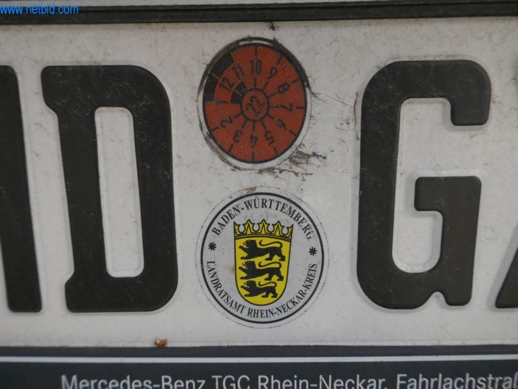 Maszyny z sektora stolarki budowlanej i okiennej-21